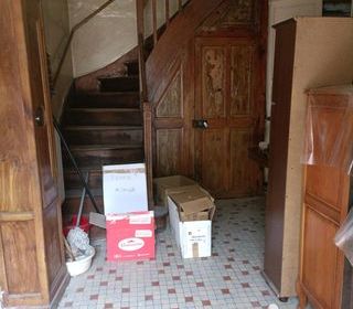  Maison � vendre 8 pi�ces 151 m�