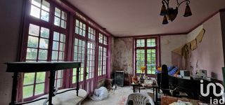  Maison � vendre 7 pi�ces 225 m�