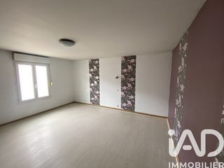  Maison � vendre 4 pi�ces 95 m�