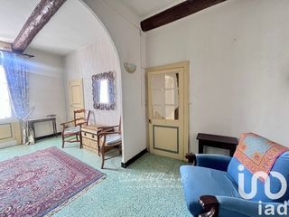  Maison � vendre 5 pi�ces 101 m�