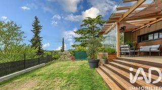  Maison � vendre 8 pi�ces 170 m�