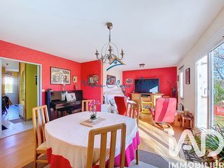  Maison � vendre 5 pi�ces 101 m�