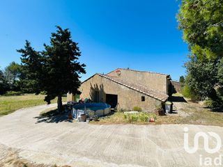  Immeuble � vendre 235 m�