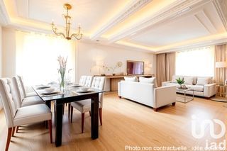  Maison � vendre 6 pi�ces 140 m�