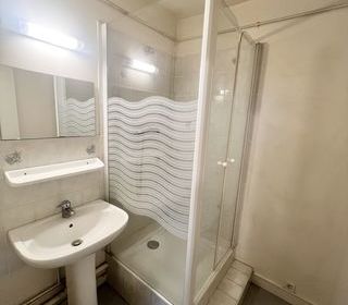  Appartement � vendre 2 pi�ces 52 m�