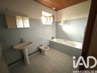  Terrain � vendre 2020 m�