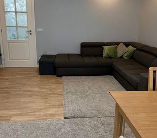  Appartement � vendre 3 pi�ces 65 m�