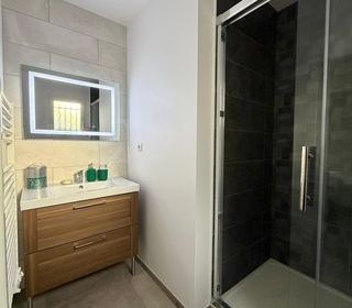  Maison � vendre 5 pi�ces 130 m�