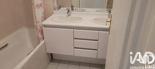  Appartement � vendre 4 pi�ces 87 m�