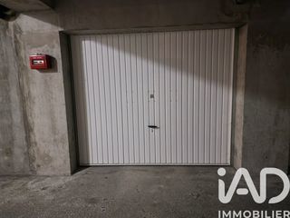  Parking / Garage � vendre 14 m�