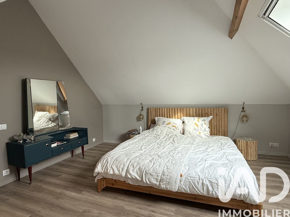 � vendre  Maison Radinghem-en-Weppes (59320)