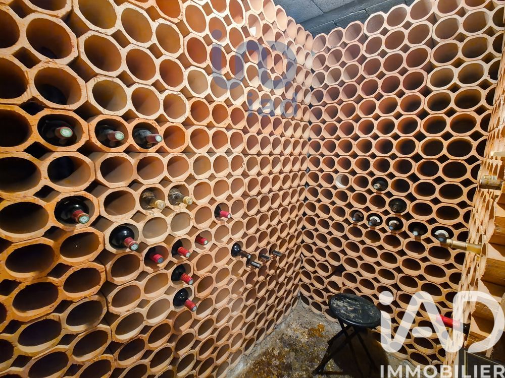 � vendre  Maison Aulnay-sous-Bois (93600)