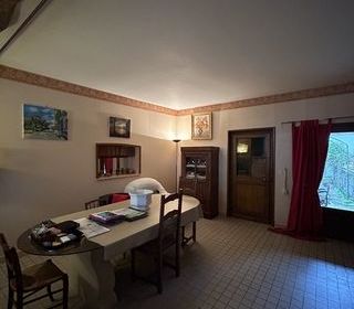  Maison � vendre 3 pi�ces 115 m�