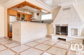  Maison � vendre 6 pi�ces 178 m�