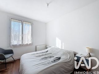  Maison � vendre 4 pi�ces 87 m�