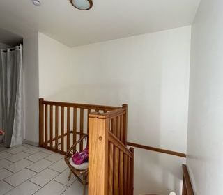  Maison � vendre 4 pi�ces 116 m�