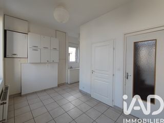  Maison � vendre 5 pi�ces 103 m�