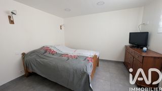  Appartement � vendre 2 pi�ces 29 m�