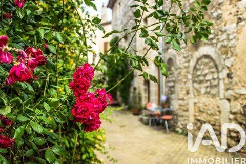   Vente Appartement 3 pi�ces Appartement - 3 pi�ce(s) - 84 m�