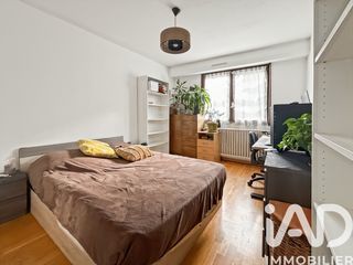  Appartement � vendre 2 pi�ces 36 m�