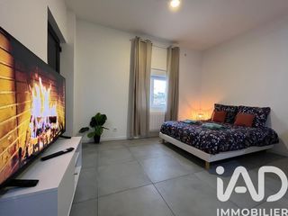  Maison � vendre 12 pi�ces 230 m�