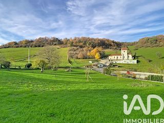  Maison � vendre 5 pi�ces 148 m�