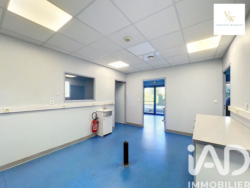 � vendre  Maison Prades-le-Lez (34730)