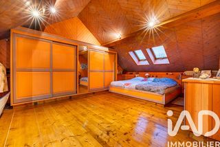  Immeuble � vendre 460 m�