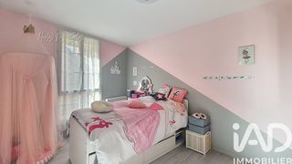  Appartement � vendre 2 pi�ces 48 m�