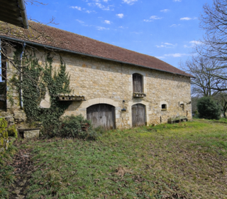  Maison � vendre 5 pi�ces 120 m�