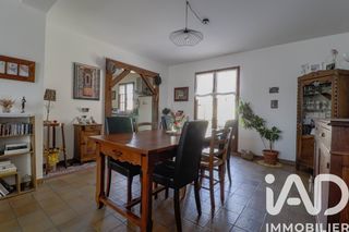  Maison � vendre 5 pi�ces 124 m�