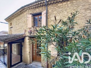  Maison � vendre 6 pi�ces 173 m�