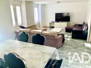  Immeuble � vendre 111 m�