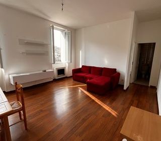  Appartement � vendre 4 pi�ces 58 m�