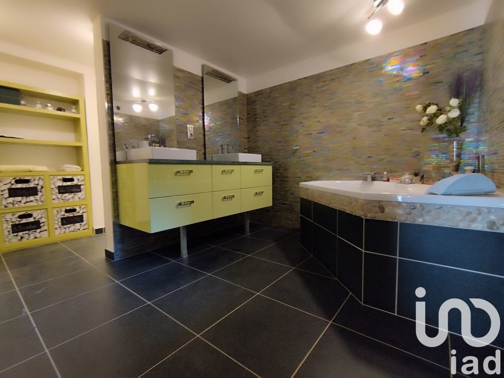 � vendre  Maison Forges-les-Eaux (76440)