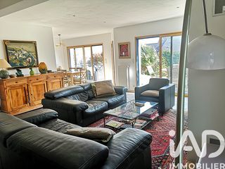  Maison � vendre 6 pi�ces 128 m�