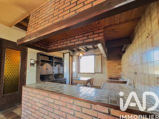  Maison � vendre 6 pi�ces 114 m�