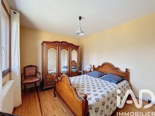  Maison � vendre 5 pi�ces 175 m�