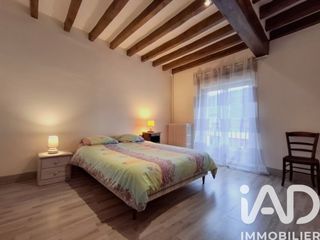  Maison � vendre 4 pi�ces 100 m�