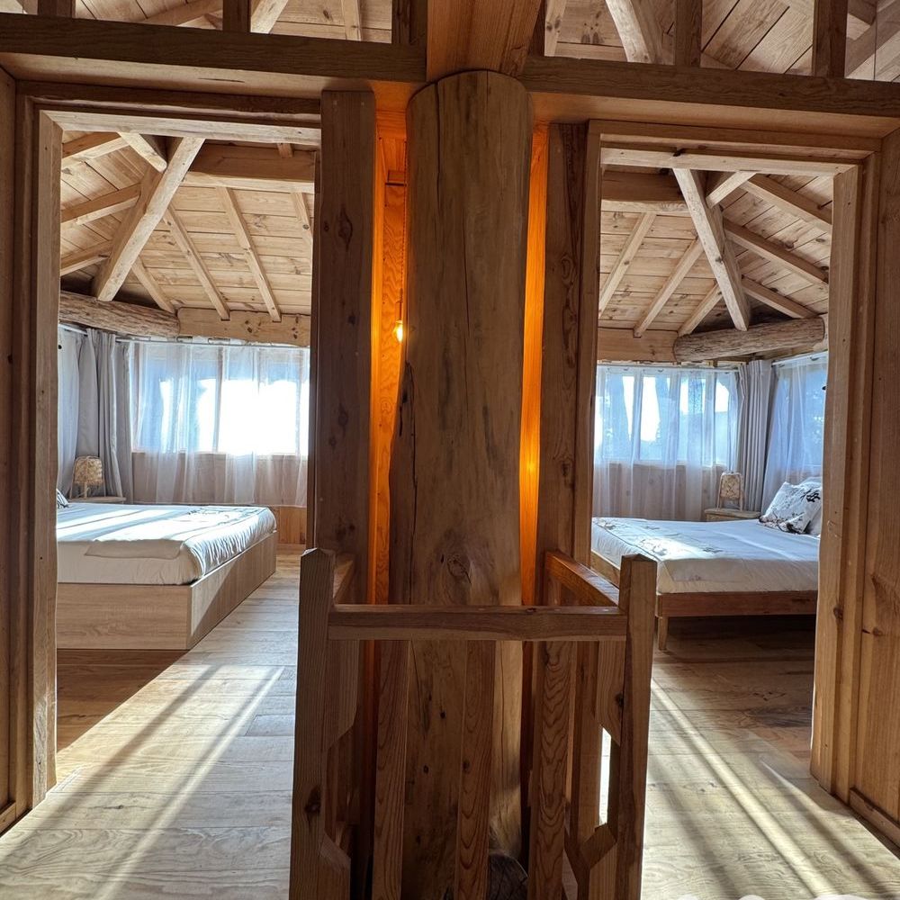 � vendre  Maison Lacanau (33680)