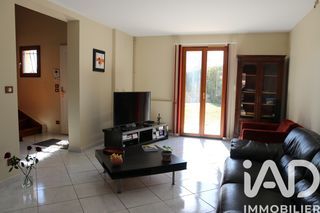  Maison � vendre 6 pi�ces 133 m�