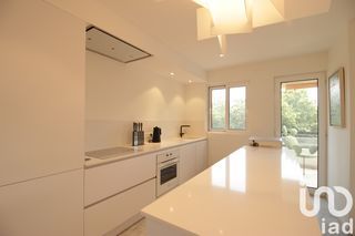  Appartement � vendre 3 pi�ces 85 m�