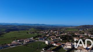  Maison � vendre 4 pi�ces 95 m�