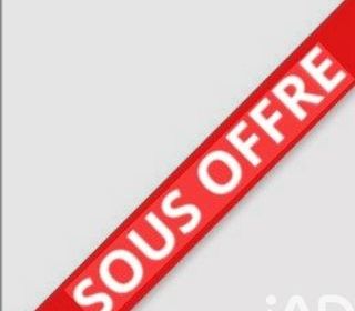  Appartement � vendre 3 pi�ces 64 m�