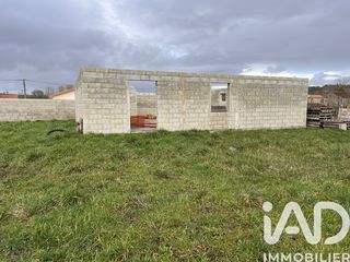  Maison � vendre 4 pi�ces 76 m�