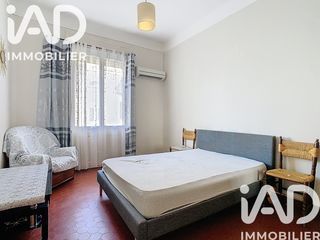  Immeuble � vendre 362 m�