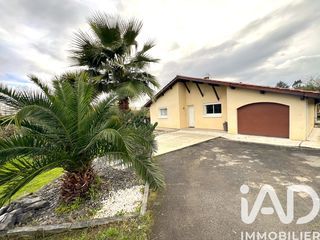  Maison � vendre 5 pi�ces 122 m�