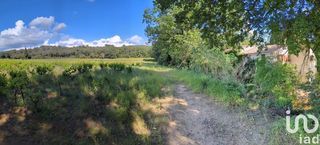  Maison � vendre 5 pi�ces 130 m�