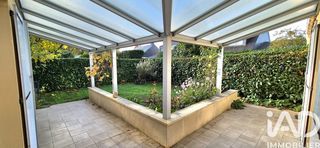  Maison � vendre 5 pi�ces 98 m�