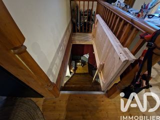  Maison � vendre 6 pi�ces 150 m�